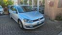 volkswagen-golf-variant-1-6-tdi-lounge-110cv-acc-c