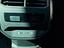 Immagine 10