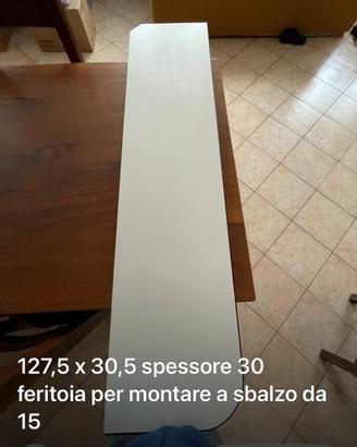 Mensola