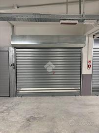 BOX A ROMA