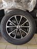kit-ruote-invernali-kona-sx2-2023-