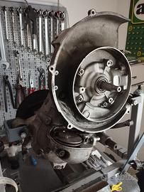 Blocco vespa PX VLX1M 1983