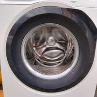 Lavatrice Electrolux classe A 10kg