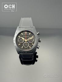 TUDOR - BLACK SHIELD REF. 42000CN