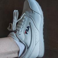 scarpe FILA