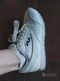 scarpe FILA