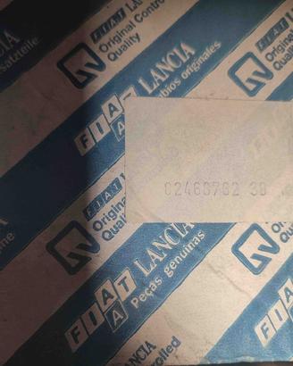 FANALE POSTERIORE SX ESTERNO LANCIA DELTA 1993 OE 
