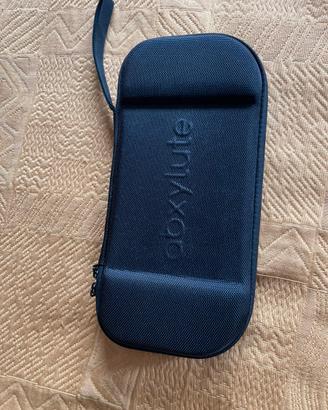 Abxyluta