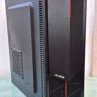 Computer Fisso usato intel i5 3,2 GHz