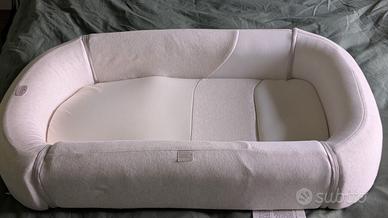 Riduttore Lettino 3 in 1 CHICCO MUMMY POD