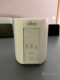 Scaldabiberon Chicco