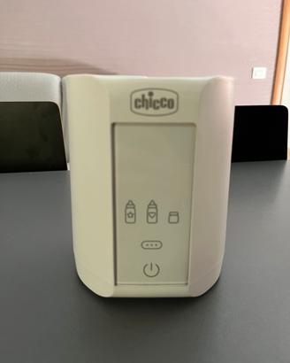 Scaldabiberon Chicco