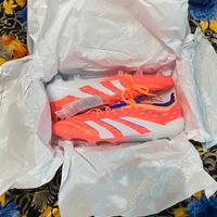 scarpe da calcio adidas