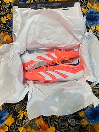 scarpe da calcio adidas