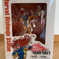 Marvel Bishoujo Statue Jean Grey