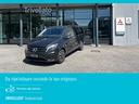 mercedes-vito-119-cdi-long-auto-my20