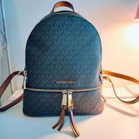 Zaino Rhea Michael Kors 