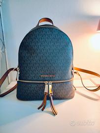 Zaino Rhea Michael Kors 