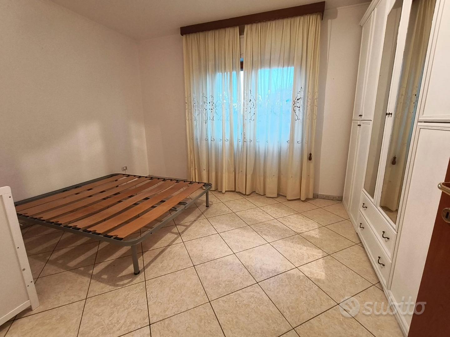 Appartamento – Cagliari, Mulinu Becciu - Vista 3