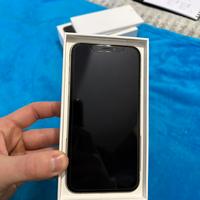 Iphone XS 64GB Bianco