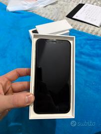 Iphone XS 64GB Bianco