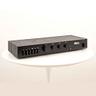 creek-amplificatore-integrato-cas-4040