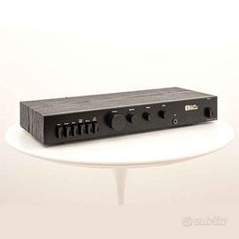 Creek – Amplificatore Integrato – CAS 4040