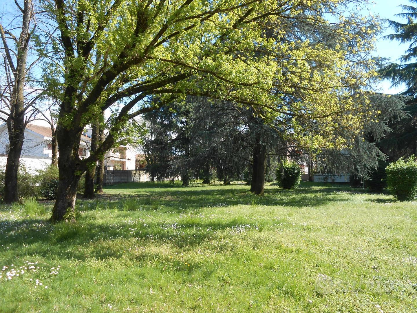 Apartment in Vigevano, Piccolini - View 3
