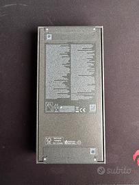 samsung Galaxy Z Flip7 FE