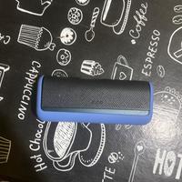 Caricatore portatile