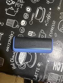 Caricatore portatile