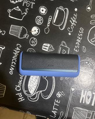 Caricatore portatile