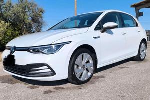 Golf 2.0 Tdi