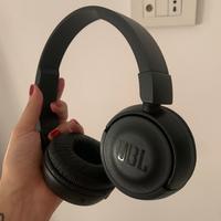 cuffie JBL