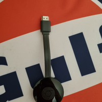 Google chromecast 2°generazione
