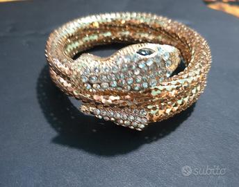Bracciale 