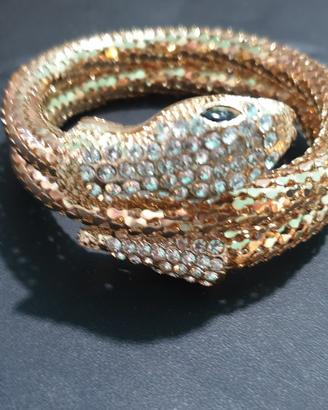 Bracciale 
