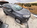 ford-ecosport-1-5-tdci-95-cv-titanium