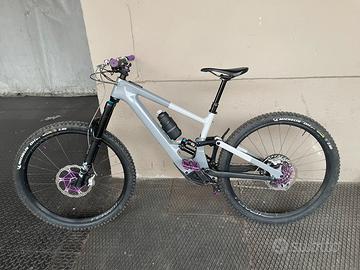 Kenevo sl expert