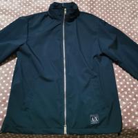 Giacca  Armani Exchange