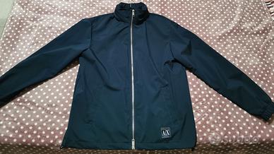 Giacca  Armani Exchange