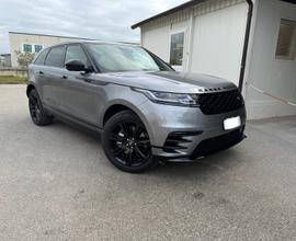 Range Rover Velar Dynamic SE 2021 - 204cv