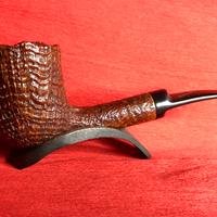 Pipa Savinelli Autograph