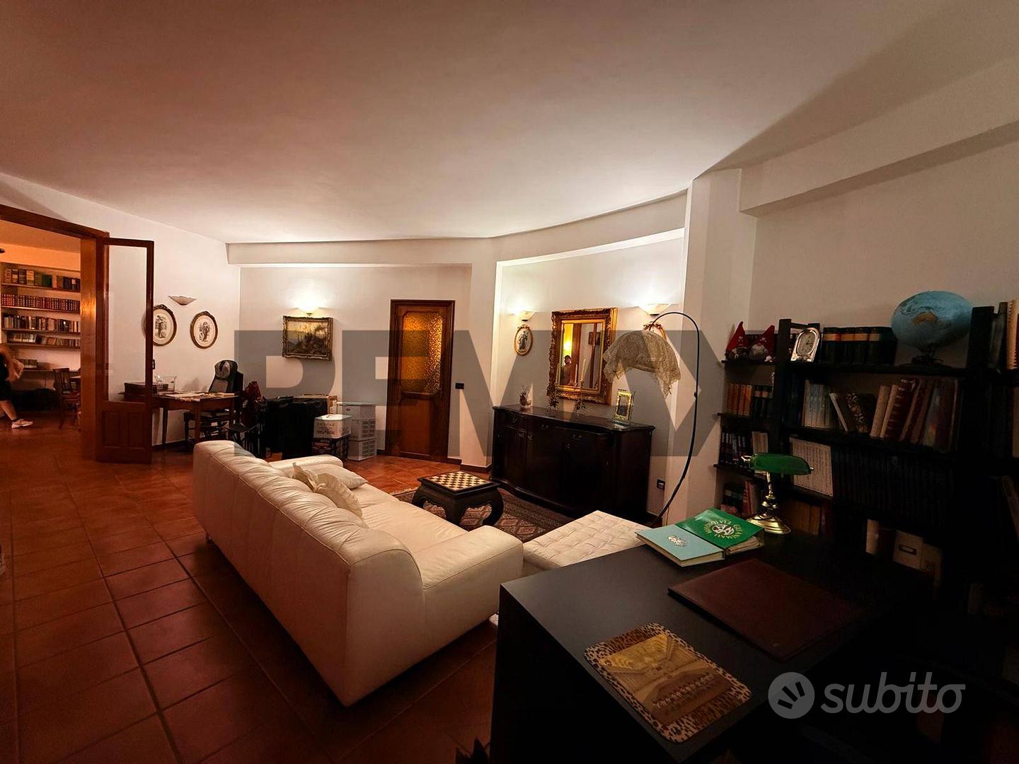 Appartamento – Priolo Gargallo, Villaggio Mantelli, Siracusa - Vista 2
