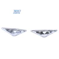 FRECCE PER FORD FOCUS MK1, MONDEO MK3