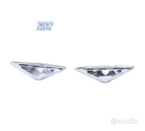 FRECCE PER FORD FOCUS MK1, MONDEO MK3