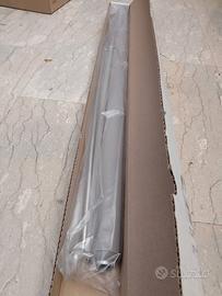 TENDINA TETTO APRIBILE CITROEN C4 SPACETOUR