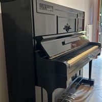 Pianoforte