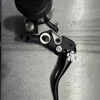 Pompa brembo motard 15x18