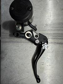 Pompa brembo motard 15x18